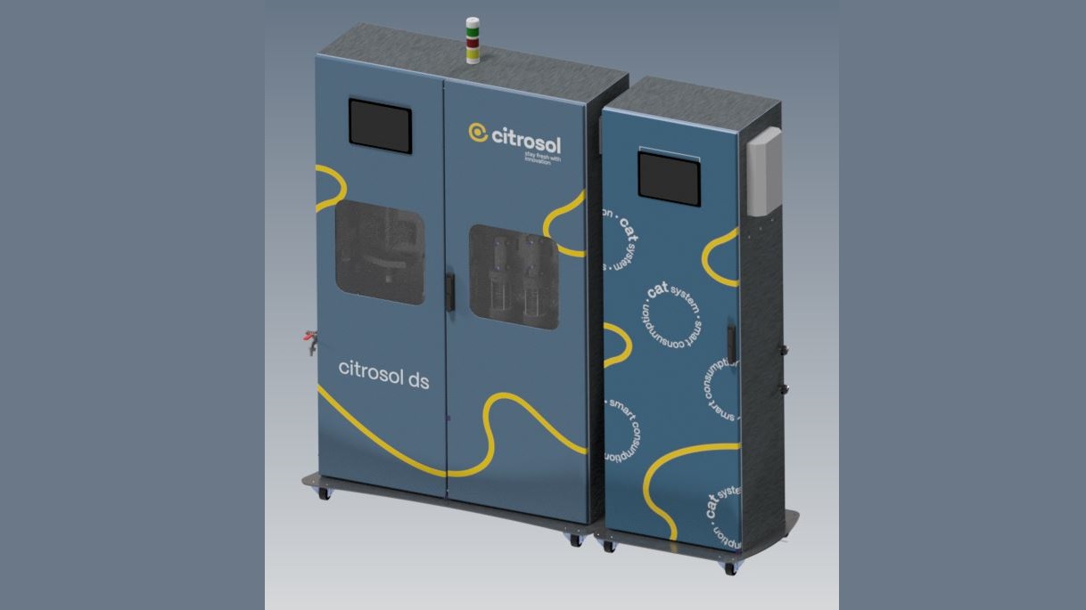 CATsystem® Sistema de Control Automático de los Tratamientos postcosecha.jpeg